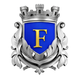 Contas da Casa
